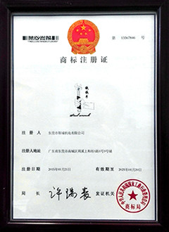 空壓機(jī)熱水機(jī)