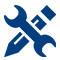 空壓機(jī)熱水機(jī)