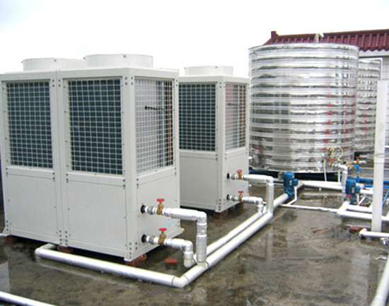熱水機(jī) 熱水機(jī)