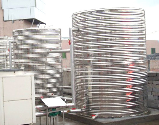 熱水機(jī)