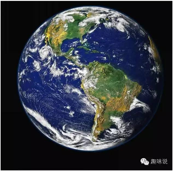 QQ圖片20160315112403.png QQ圖片20160315112403.png