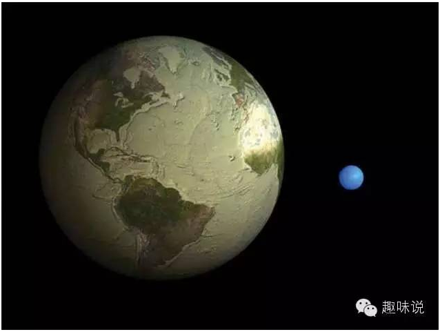 QQ圖片20160315112514.png QQ圖片20160315112514.png