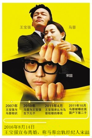 154611l37o7ywlrwuuwchh_副本.jpg 154611l37o7ywlrwuuwchh_副本.jpg