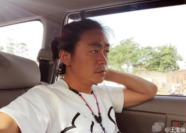 王寶強.jpg 王寶強.jpg