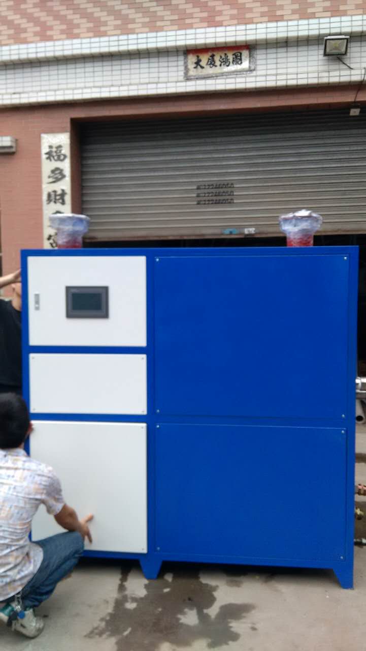 微信圖片_20170603160708.jpg